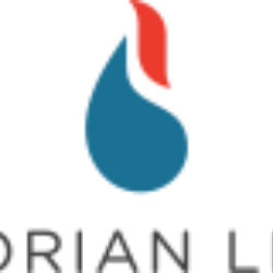 DORIAN LPG LTD Share Price